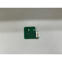 ANORAD B29003 PCB...